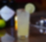 Gin Ricky.JPEG
